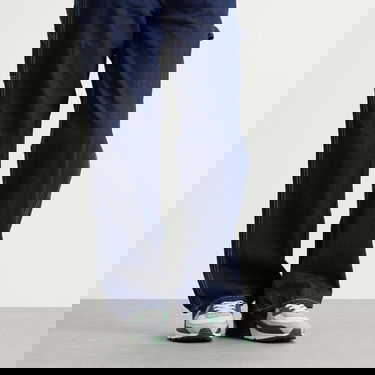 Tenisice i cipele Nike Air Max 90 Se Višebojno | IM3110-300, 6