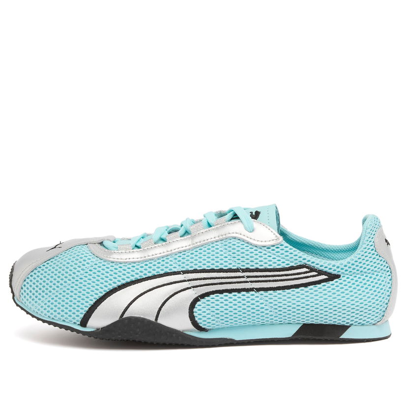 Tenisice i cipele Puma H-Street OG Tirkiz | 403692-04