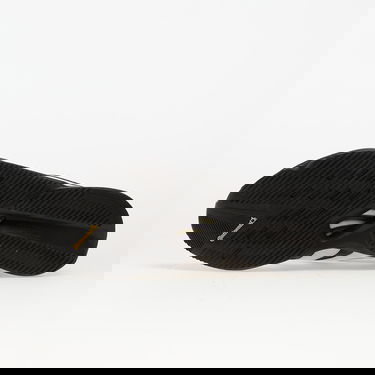 Tenisice i cipele adidas Performance adidas Originals EQUIPMENT PREDATOR Crna | JS4340, 1