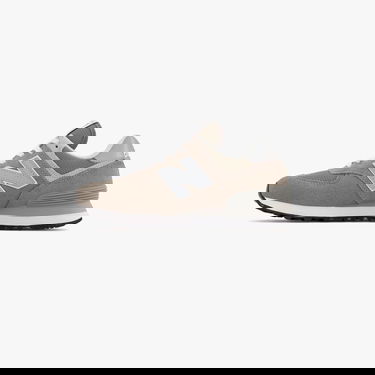 Tenisice i cipele New Balance 574 W Siva | WL574EVG, 0