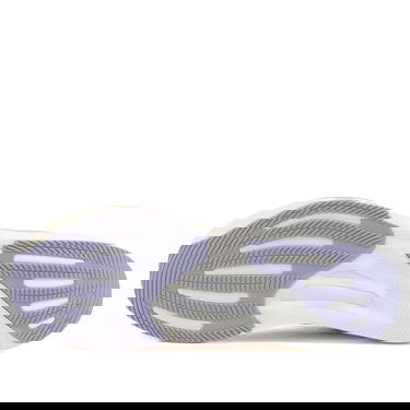 Tenisice i cipele adidas Performance Supernova Rise 2 M Ljubičasta | IH8707, 5