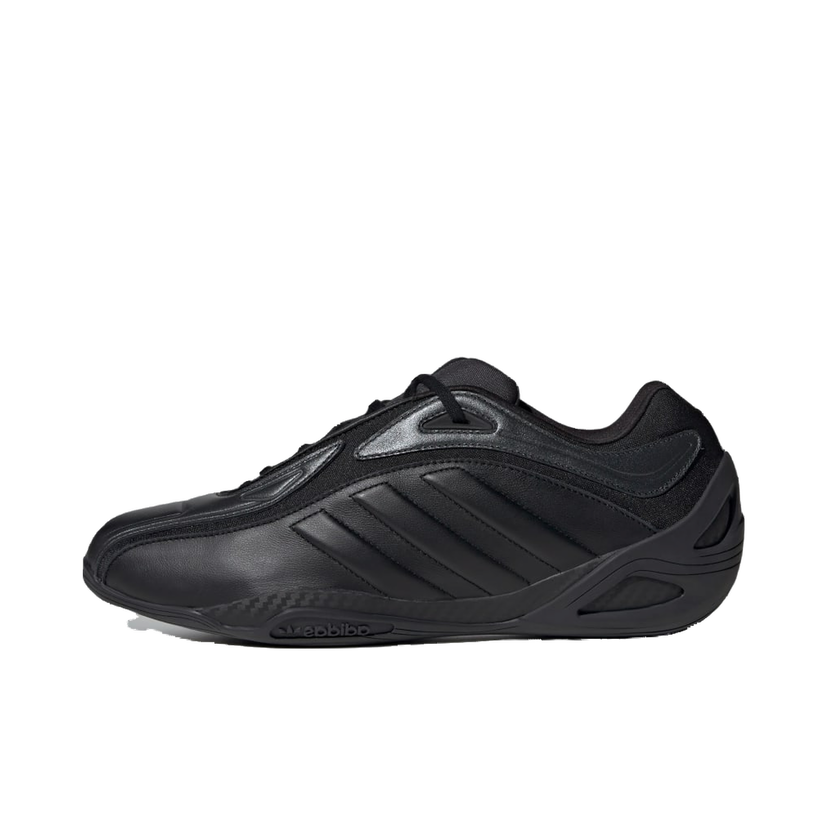Tenisice i cipele adidas Originals Adiracer GT Crna | JQ5758