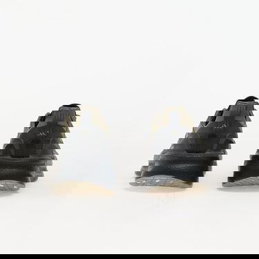 Tenisice i cipele adidas Performance UltraBOOST 5 Hk Zelena | JQ5388, 4