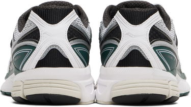 Tenisice i cipele Saucony ProGrid Guide 7 Bijela | S70936-8, 1