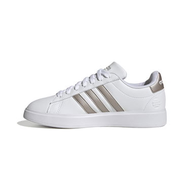 Tenisice i cipele adidas Performance adidas GRAND COURT 2.0 38 Bijela | GW9215, 3