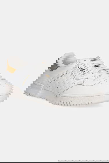 Tenisice i cipele adidas Originals adidas Originals Powerphase Bijela | JR0938, 0