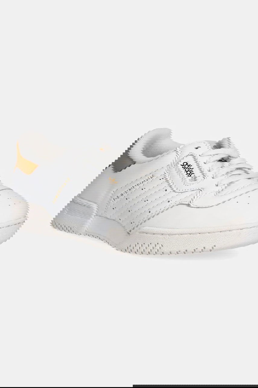 Tenisice i cipele adidas Originals adidas Originals Powerphase Bijela | JR0938, 0