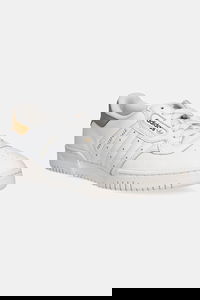 adidas Originals Powerphase