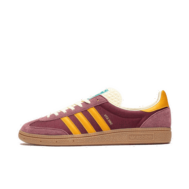 Tenisice i cipele adidas Originals Sneakersnstuff x GT 2 "3rd Edition" Tamnocrvena | IF9769, 0