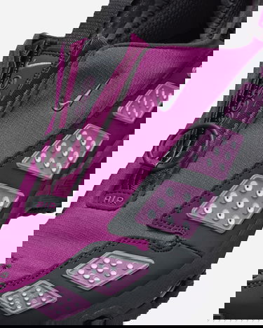 Tenisice i cipele Nike Air Max SNDR GORE-TEX Ljubičasta | FZ4238-500, 5