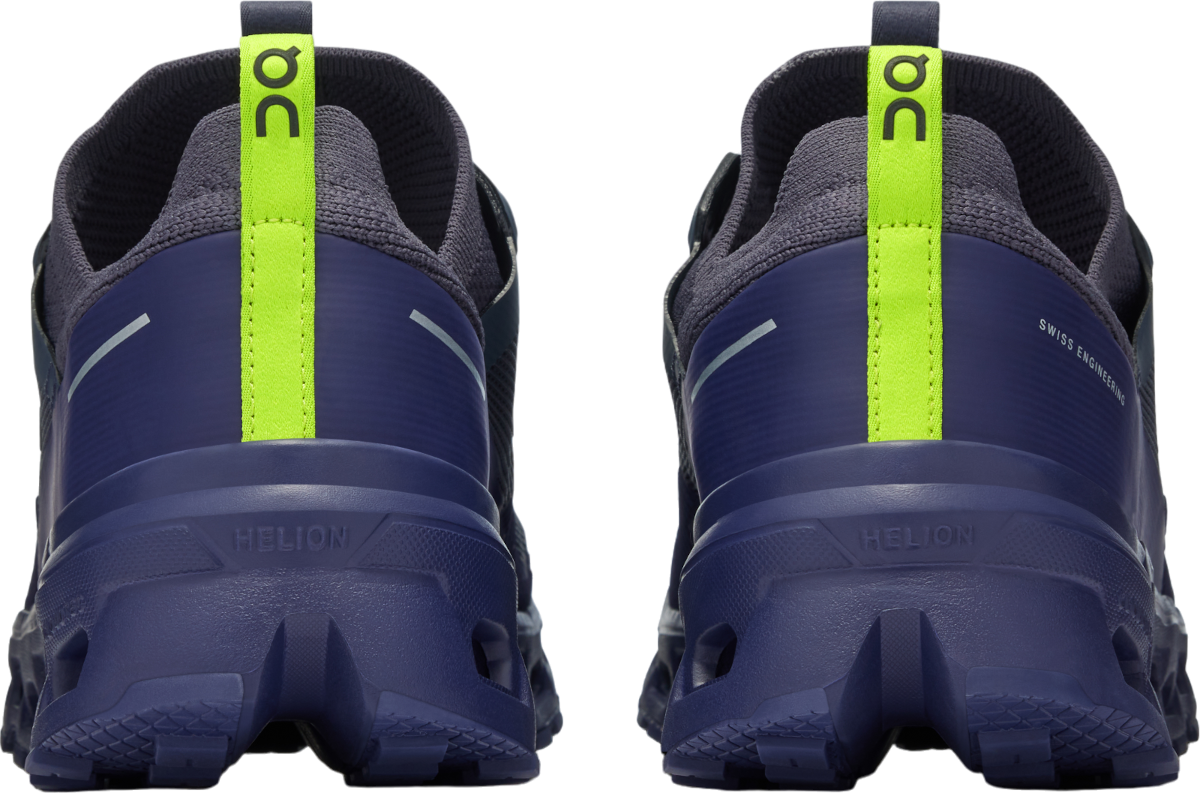 Tenisice i cipele On Running Cloudultra 2 Tamnoplava | 3md30282661, 1