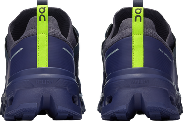 Tenisice i cipele On Running Cloudultra 2 Tamnoplava | 3md30282661, 1