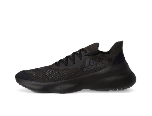 Tenisice i cipele adidas Performance Futurenatural Crna | FX9734