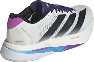 Tenisice i cipele adidas Originals Adizero Boston 13 New York Višebojno | js4946, 4