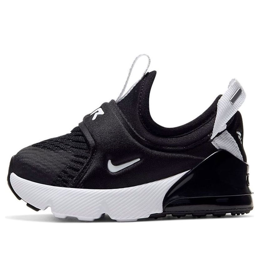 Tenisice i cipele Nike Air Max 270 Extreme Crna | CI1109-001