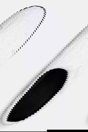 Tenisice i cipele SUBU TOKYO SUBU Outline Slippers Bijela | SB.40, 3