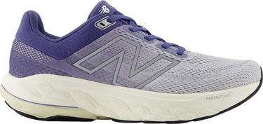Tenisice i cipele New Balance Fresh Foam X 860 v14 Ljubičasta | w860u14, 0