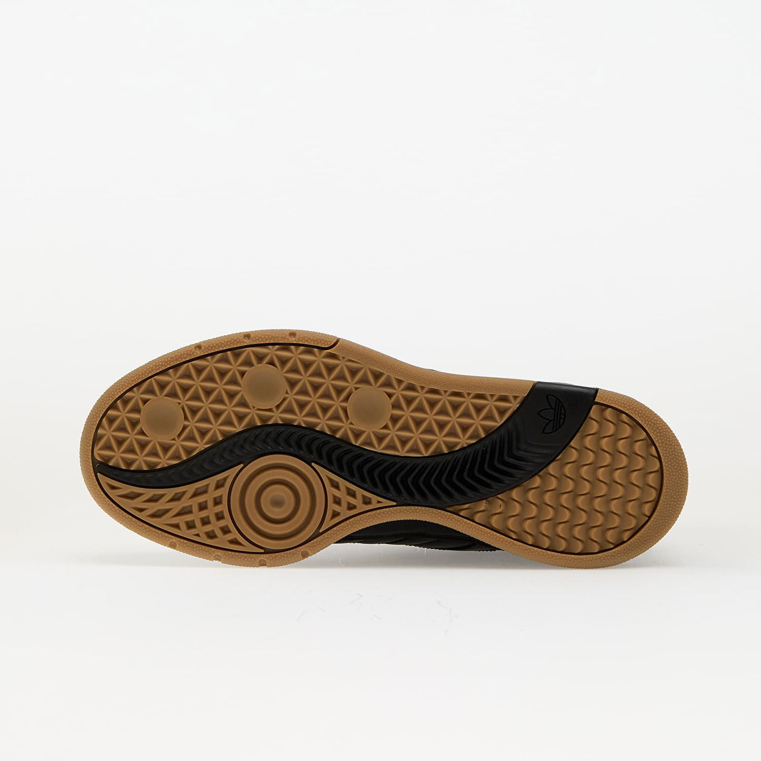 Tenisice i cipele adidas Originals Mundial FC Crna | JP7086, 1