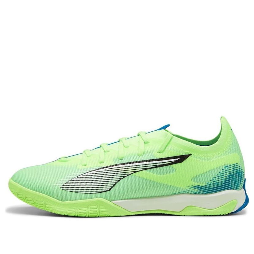 Tenisice i cipele Puma Ultra 5 Match Zelena | 107895-03