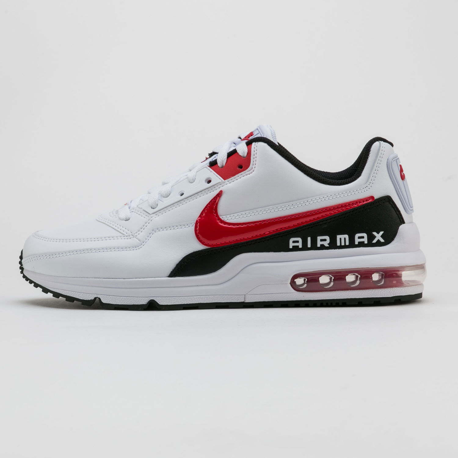 Tenisice i cipele Nike Air Max LTD 3 Bijela | BV1171-100, 0