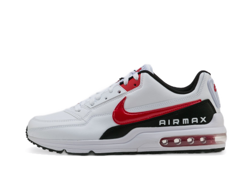 Tenisice i cipele Nike Air Max LTD 3 Bijela | BV1171-100