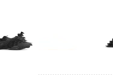 Tenisice i cipele adidas Originals Originals Adiracer Lo Crna | JP7016, 0