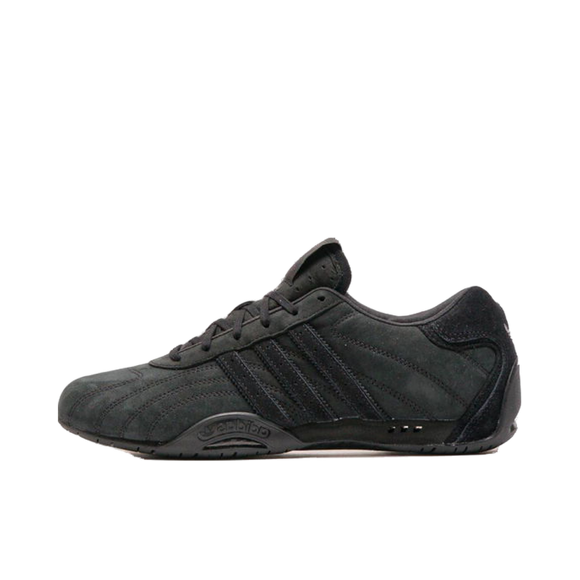 Tenisice i cipele adidas Originals Originals Adiracer Lo Crna | JP7016