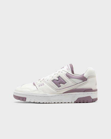 Tenisice i cipele New Balance 550 Bijela | BBW550AK, 0