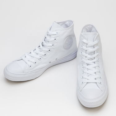 Tenisice i cipele Converse Chuck Taylor All Star Seasonal Bijela | 1u646, 2