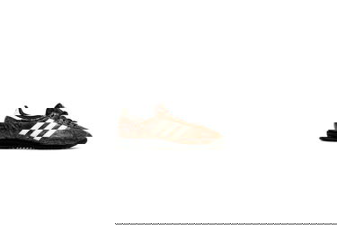 Tenisice i cipele adidas Originals SL 72 OG Smeđa | JS3981, 0
