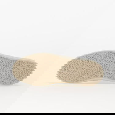 Tenisice i cipele Veja Wata II Low Canvas W Bež | PL0101401A, 4