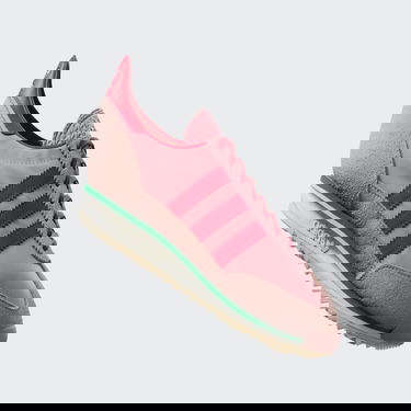 Tenisice i cipele adidas Originals SL 72 OG Ružičasta | JS0254, 2