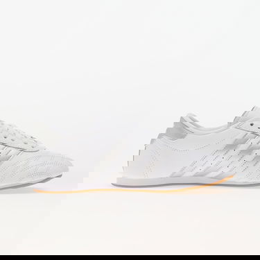 Tenisice i cipele adidas Originals Taekwondo Bijela | JS1192, 2