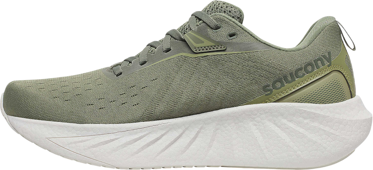 Tenisice i cipele Saucony Triumph 22 Zelena | s20964-102, 1