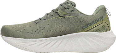 Tenisice i cipele Saucony Triumph 22 Zelena | s20964-102, 1
