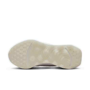 Tenisice i cipele Nike Motiva SP Bijela | IF2738-100, 3