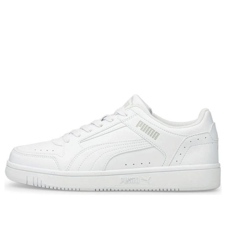 Tenisice i cipele Puma Rebound Joy Low Bijela | 380747-02, 0