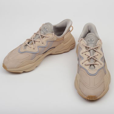 Tenisice i cipele adidas Originals Ozweego Bež | EE6462, 2