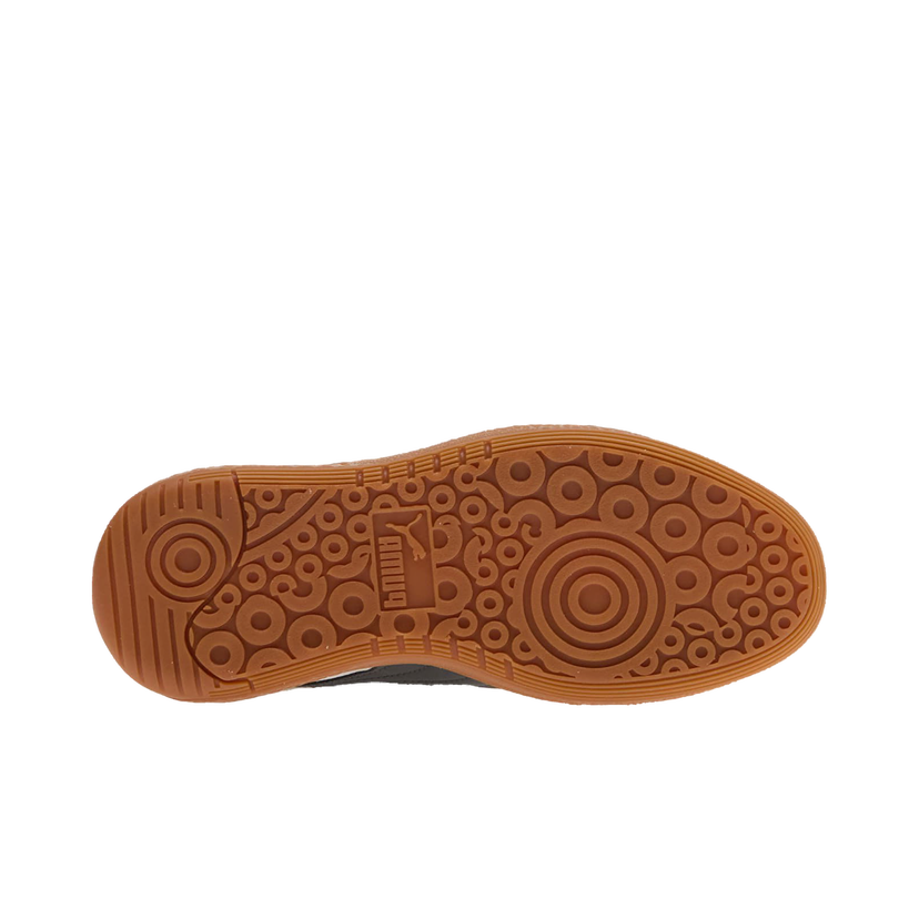 Tenisice i cipele Puma Palermo Moda Siva | 397727-08