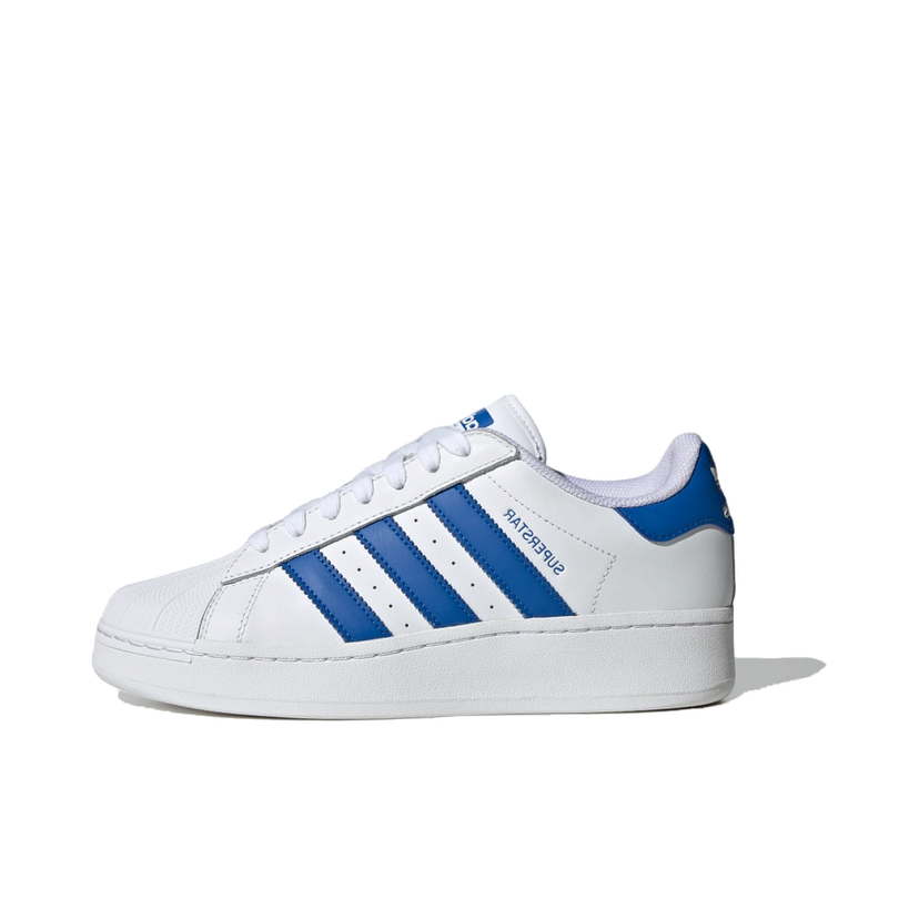 Tenisice i cipele adidas Originals Superstar XLG Bijela | IF8068