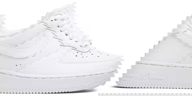Tenisice i cipele Nike Air Force 1 Low Bijela | 315115-112/DD8959-100, 0