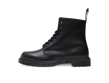 Tenisice i cipele Dr. Martens 1460 Crna | DM14353001, 0
