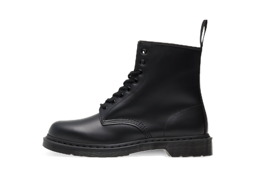 Tenisice i cipele Dr. Martens 1460 Crna | DM14353001