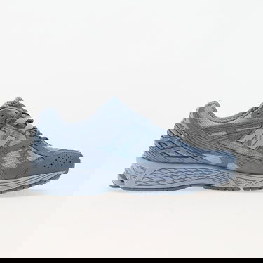 Tenisice i cipele New Balance 1906 Pastel Blue Plava | M1906NL, 2