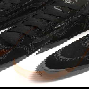 Tenisice i cipele Vans Rowley XLT Size UK 10 Crna | VN000D1G1OJ1, 3