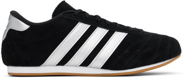 Tenisice i cipele adidas Originals Taekwondo Crna | JQ0557, 1