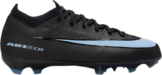 Tenisice i cipele Nike Zoom Vapor 16 Pro FG Crna | hf5448-001, 0