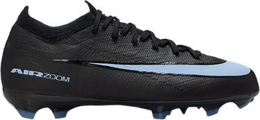 Tenisice i cipele Nike Zoom Vapor 16 Pro FG Crna | hf5448-001, 0