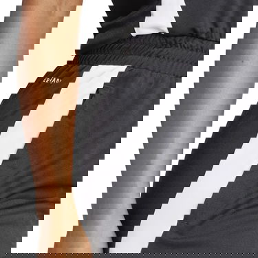 Trenerka adidas Originals Tracksuit Crna | ik7576, 4