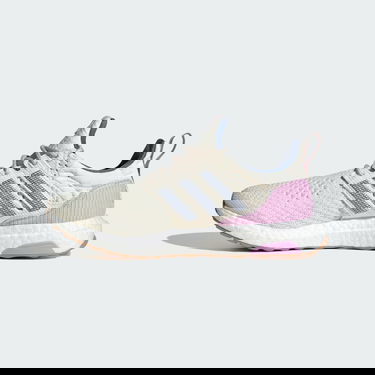 Tenisice i cipele adidas Performance Ultraboost 1.0 Bijela | ID9669, 6